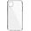 Futerał CLEAR CASE 2mm BOX do SAMSUNG Galaxy A22 LTE ( 4G ) 11471755 5903396119170