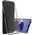 Futerał CLEAR CASE 2mm BOX do SAMSUNG Galaxy A22 LTE ( 4G ) 11471755 5903396119170