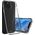 Futerał CLEAR CASE 2mm BOX do SAMSUNG Galaxy A22 LTE ( 4G ) 11471755 5903396119170
