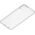 Futerał CLEAR CASE 2mm BOX do SAMSUNG Galaxy A22 LTE ( 4G ) 11471755 5903396119170