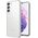 Futerał Back Case Ultra Slim 0,5mm do SAMSUNG Galaxy S22 PLUS 11471773 5903396134098