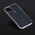 Futerał Back Case Ultra Slim 0,5mm do SAMSUNG Galaxy S22 PLUS 11471773 5903396134098