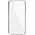 Futerał CLEAR CASE 2mm BOX do XIAOMI POCO M4 PRO 5G 11471781 5903396141225