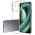 Futerał CLEAR CASE 2mm BOX do XIAOMI POCO M4 PRO 5G 11471781 5903396141225