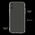 Futerał CLEAR CASE 2mm BOX do SAMSUNG Galaxy A33 5G 11471783 5903396142604