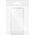Futerał Back Case Ultra Slim 0,3mm do SAMSUNG Galaxy A33 5G transparent 11471784 5903396142598