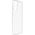 Futerał Back Case Ultra Slim 0,3mm do SAMSUNG Galaxy A33 5G transparent 11471784 5903396142598