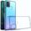Futerał Back Case Ultra Slim 0,5mm do SAMSUNG Galaxy A33 5G 11471785 5903396142611
