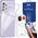 Futerał CLEAR CASE 2mm BOX do SAMSUNG Galaxy A13 4G 11471801 5903396147166