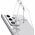 Futerał CLEAR CASE 2mm BOX do SAMSUNG Galaxy A13 4G 11471801 5903396147166