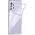 Futerał CLEAR CASE 2mm BOX do SAMSUNG Galaxy A13 4G 11471801 5903396147166