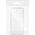 Futerał Back Case Ultra Slim 0,5mm do REALME 9 11471805 5903396161018
