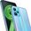 Futerał Back Case Ultra Slim 0,5mm do REALME 9 11471805 5903396161018