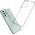 Futerał CLEAR CASE 2mm BOX do SAMSUNG Galaxy A53 5G 11471816 5903396142383