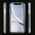 Futerał CLEAR CASE 2mm BOX do SAMSUNG Galaxy A53 5G 11471816 5903396142383