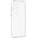 Futerał CLEAR CASE 2mm BOX do SAMSUNG Galaxy A53 5G 11471816 5903396142383