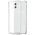 Futerał CLEAR CASE 2mm BOX do SAMSUNG Galaxy A53 5G 11471816 5903396142383