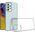 Futerał CLEAR CASE 2mm BOX do SAMSUNG Galaxy A53 5G 11471816 5903396142383