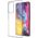 Futerał CLEAR CASE 2mm BOX do SAMSUNG Galaxy A53 5G 11471816 5903396142383
