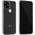 Futerał Back Case Ultra Slim 0,5mm do SAMSUNG Galaxy M53 11471829 5903396158131