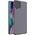 Futerał Back Case Ultra Slim 0,5mm do SAMSUNG Galaxy M53 11471829 5903396158131