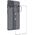 Futerał Back Case Ultra Slim 0,5mm do SAMSUNG Galaxy M53 11471829 5903396158131