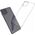 Futerał Back Case Ultra Slim 0,5mm do SAMSUNG Galaxy M53 11471829 5903396158131