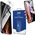 Futerał Back Case Ultra Slim 0,5mm do GOOGLE Pixel 6 11471840 5903396145063
