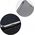 Futerał Back Case Ultra Slim 0,5mm do GOOGLE Pixel 6 11471840 5903396145063