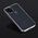 Futerał Back Case Ultra Slim 0,5mm do GOOGLE Pixel 6 11471840 5903396145063