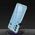 Futerał Back Case Ultra Slim 0,3mm do SAMSUNG Galaxy A13 4G transparent 11471842 5903396147142