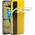 Futerał Back Case Ultra Slim 0,5mm do REALME C31 11471851 5903396150746