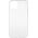 Futerał Back Case Ultra Slim 0,5mm do REALME C31 11471851 5903396150746