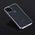 Futerał Back Case Ultra Slim 0,5mm do REALME C31 11471851 5903396150746