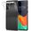 Futerał Back Case Ultra Slim 0,5mm do MOTOROLA G52 11471852 5903396161155