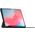 Jcpal Szkło hartowane iPad Pro 12.9-inch 2018 JCPal iClara Glass Screen Protector 11479779 7473296217002