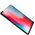 Jcpal Szkło hartowane iPad Pro 12.9-inch 2018 JCPal iClara Glass Screen Protector 11479779 7473296217002