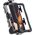 TECH-PROTECT IPX8 UNIVERSAL DIVING WATERPROOF CASE BLACK 11479806 9589046924552
