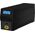 UPS Orvaldi i650 LCD USB (ID650IEC) 11484303 5904006036894
