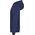 Fila Fila Beltinci Hoody FAM0159-50001 Granatowe M 11484679 4064556290168