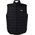 Fila Fila Berglicht Vest FAM0352-80001 Czarne M 11484690 4064556366610