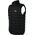 Fila Fila Berglicht Vest FAM0352-80001 Czarne M 11484690 4064556366610