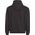 Fila Fila Bischkek Hoody FAM0277-80001 Czarne M 11484697 4064556362360