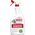 Zolux Nature's Miracle Stain&Odour Neutralizator 709ml 11486365 4048422154433