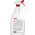 Zolux Nature's Miracle Stain&Odour Neutralizator 709ml 11486365 4048422154433
