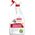 Zolux Nature's Miracle Stain&Odour REM CAT MELON 946ml 11486366 4048422154457