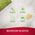 Zolux Nature's Miracle Stain&Odour REM CAT MELON 946ml 11486366 4048422154457