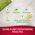 Zolux Nature's Miracle Stain&Odour REM CAT MELON 946ml 11486366 4048422154457
