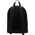 Boss BOSS Logo Backpack J20364-09B Czarne One size 11488176 3143161398290