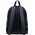 Boss BOSS Logo Backpack J20372-849 Granatowe One size 11488178 3143161656871